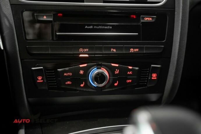 audi-a4-allroad-diesel-2015-big-34