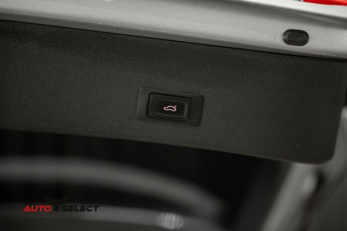 audi-a4-allroad-diesel-2015-big-11