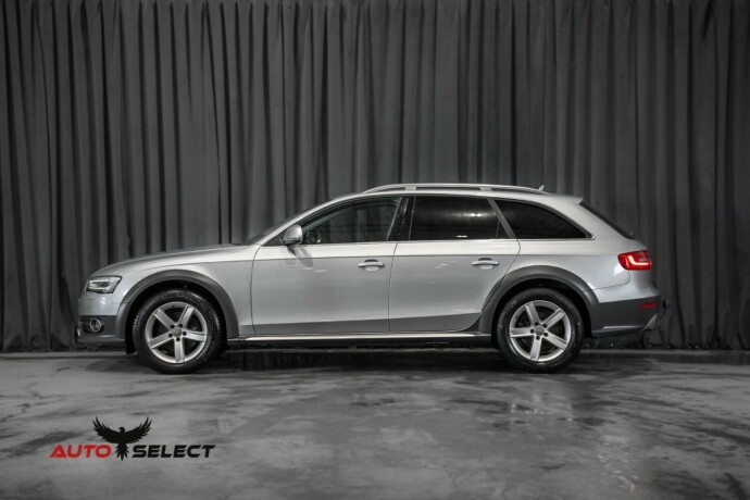 audi-a4-allroad-diesel-2015-big-7