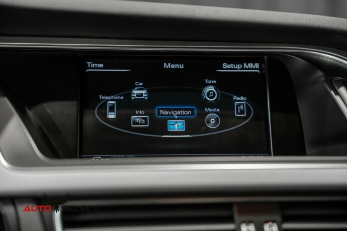 audi-a4-allroad-diesel-2015-big-38