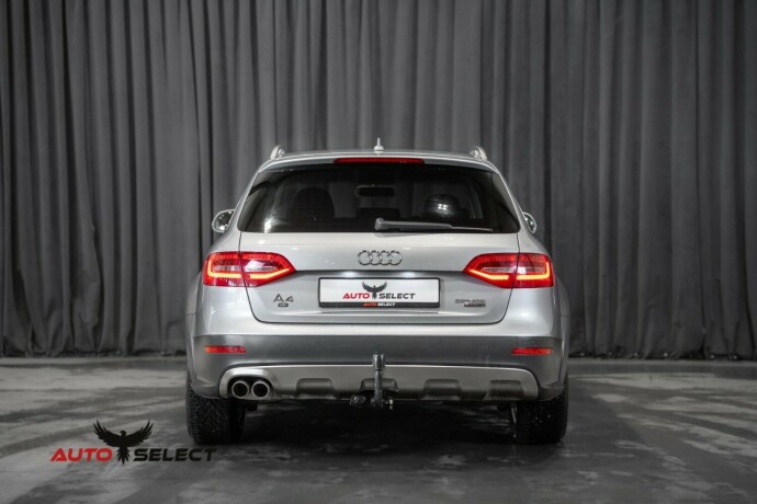 audi-a4-allroad-diesel-2015-big-8