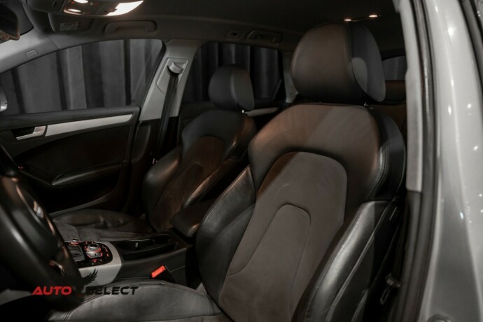 audi-a4-allroad-diesel-2015-big-23