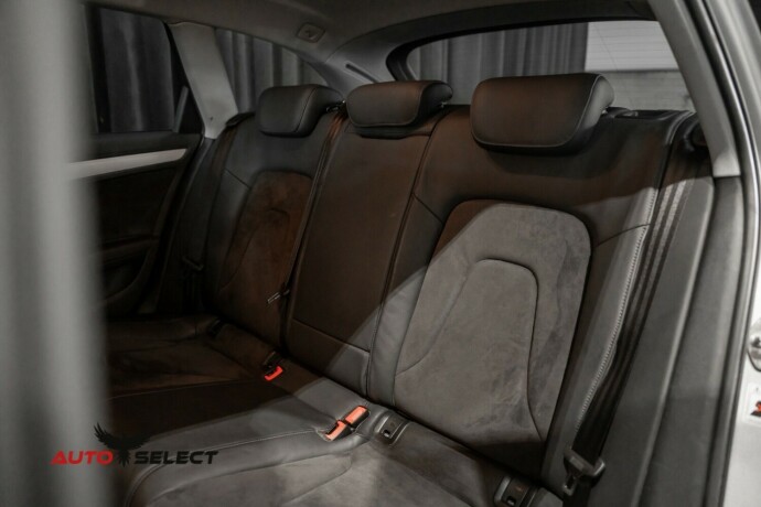 audi-a4-allroad-diesel-2015-big-16