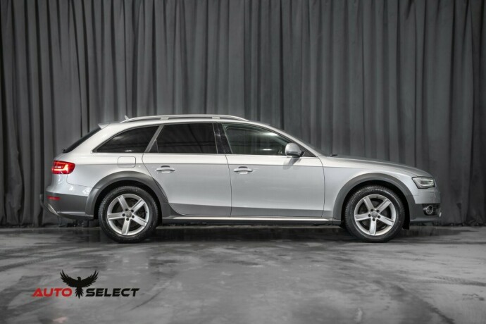 audi-a4-allroad-diesel-2015-big-12