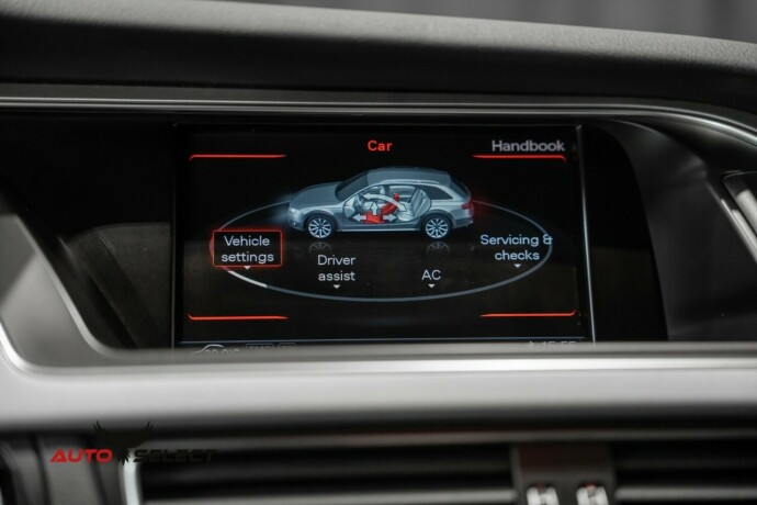 audi-a4-allroad-diesel-2015-big-39