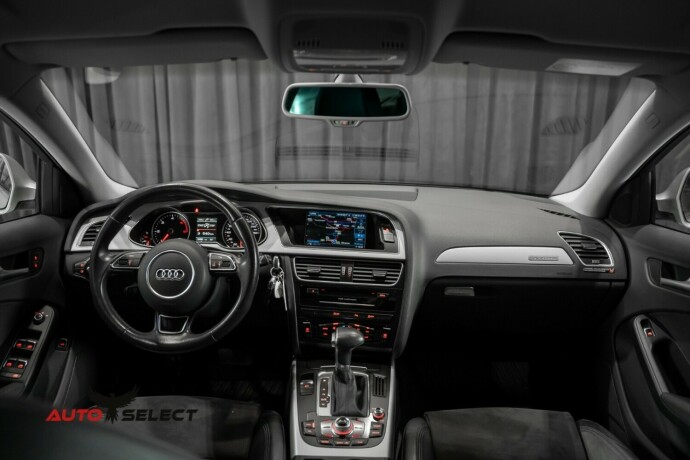 audi-a4-allroad-diesel-2015-big-33