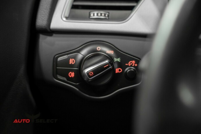 audi-a4-allroad-diesel-2015-big-26