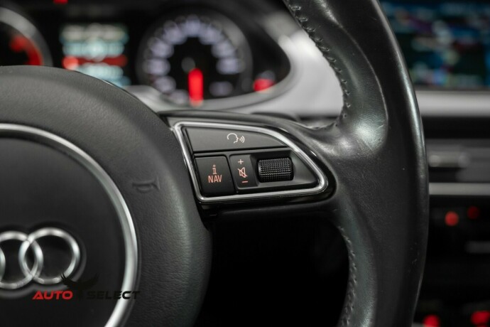 audi-a4-allroad-diesel-2015-big-31