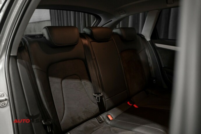 audi-a4-allroad-diesel-2015-big-14