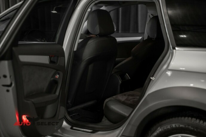 audi-a4-allroad-diesel-2015-big-15