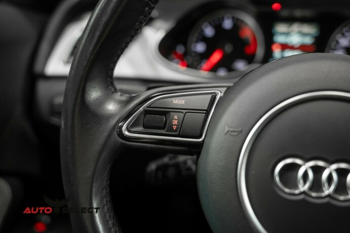 audi-a4-allroad-diesel-2015-big-28