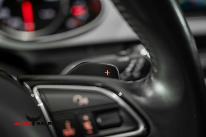 audi-a4-allroad-diesel-2015-big-32