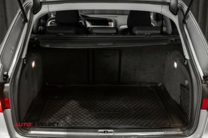 audi-a4-allroad-diesel-2015-big-9