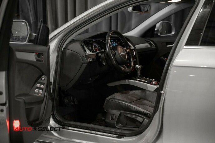 audi-a4-allroad-diesel-2015-big-20