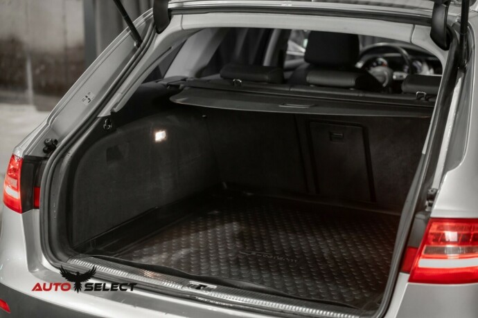 audi-a4-allroad-diesel-2015-big-10