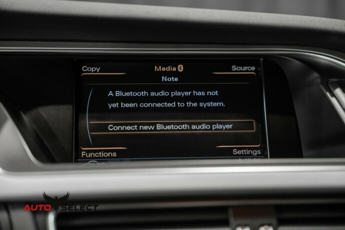 audi-a4-allroad-diesel-2015-big-41