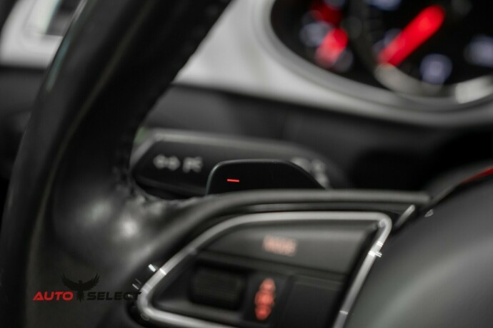 audi-a4-allroad-diesel-2015-big-29