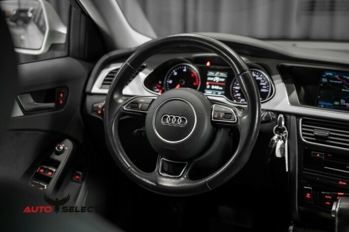 audi-a4-allroad-diesel-2015-big-24