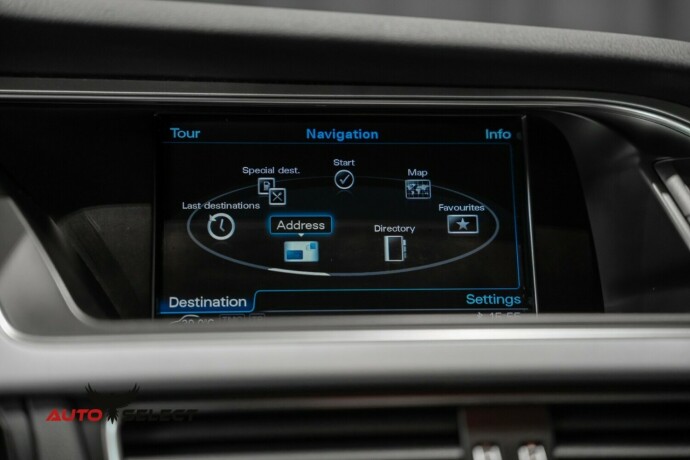 audi-a4-allroad-diesel-2015-big-37