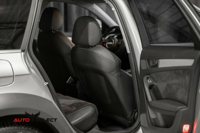 audi-a4-allroad-diesel-2015-big-13