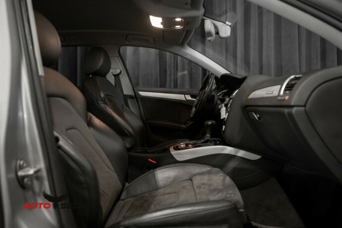 audi-a4-allroad-diesel-2015-big-18