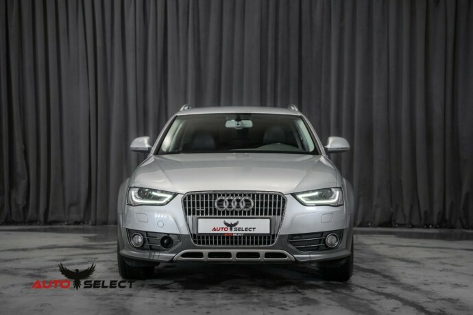 audi-a4-allroad-diesel-2015-big-4