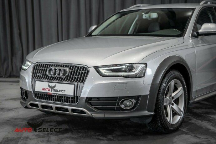 audi-a4-allroad-diesel-2015-big-6
