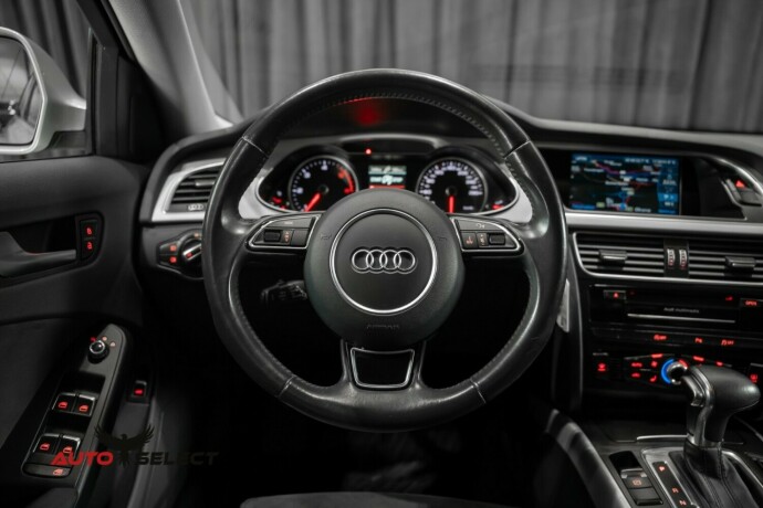 audi-a4-allroad-diesel-2015-big-25