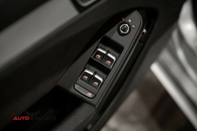 audi-a4-allroad-diesel-2015-big-21