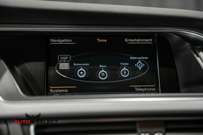 audi-a4-allroad-diesel-2015-big-42