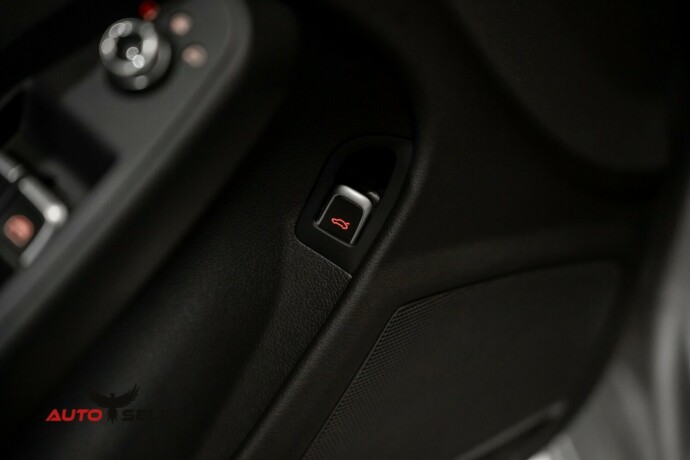 audi-a4-allroad-diesel-2015-big-22