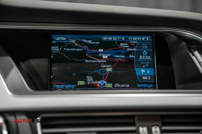 audi-a4-allroad-diesel-2015-big-36