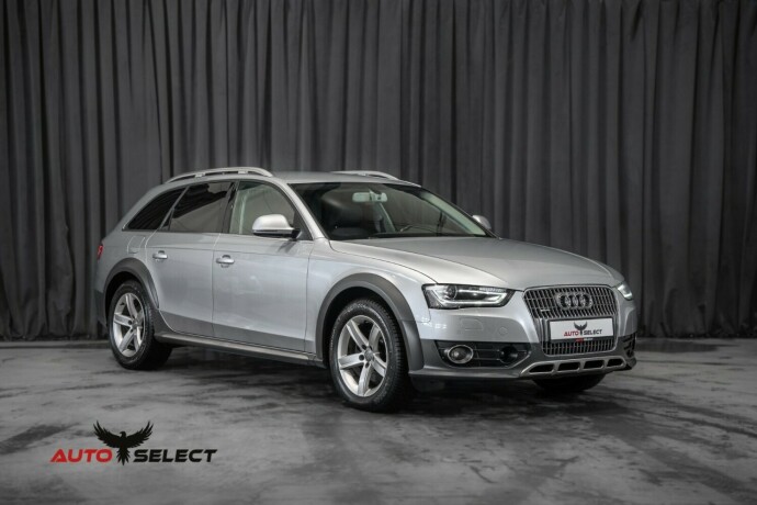 audi-a4-allroad-diesel-2015-big-3