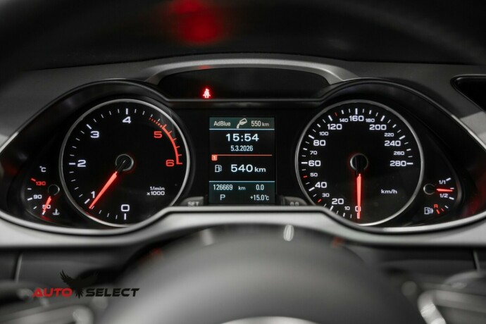 audi-a4-allroad-diesel-2015-big-30