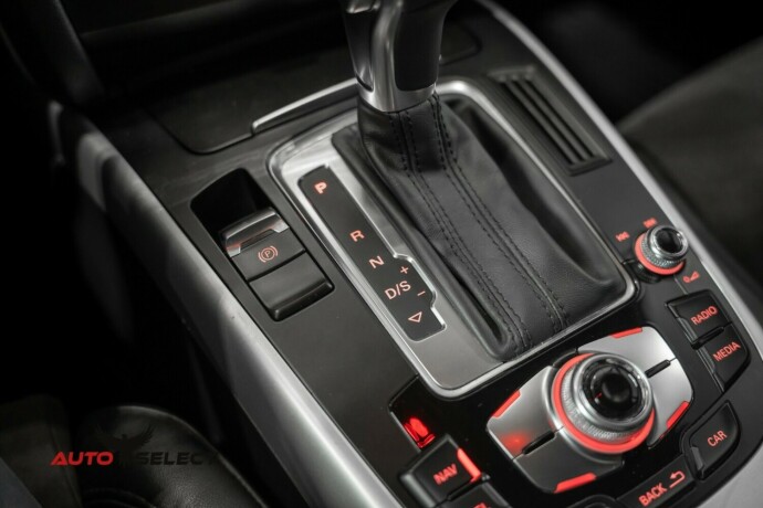 audi-a4-allroad-diesel-2015-big-35