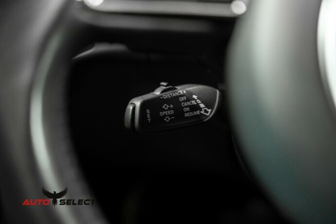 audi-a4-allroad-diesel-2015-big-27