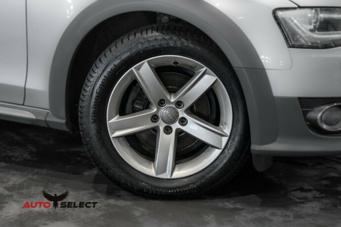 audi-a4-allroad-diesel-2015-big-2