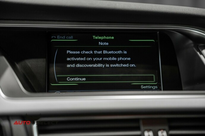 audi-a4-allroad-diesel-2015-big-40