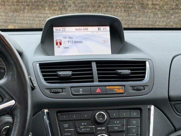 opel-mokka-diesel-2013-big-9