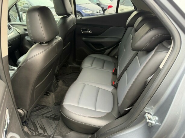 opel-mokka-diesel-2013-big-15