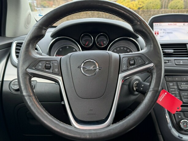 opel-mokka-diesel-2013-big-8