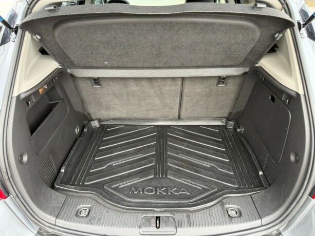 opel-mokka-diesel-2013-big-18