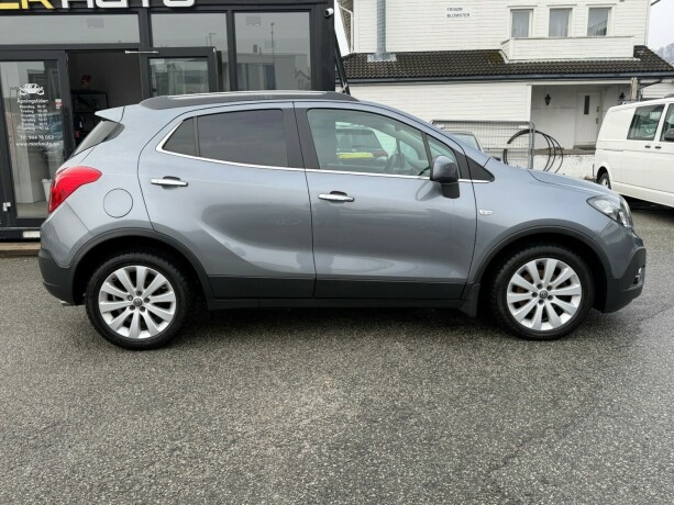 opel-mokka-diesel-2013-big-5