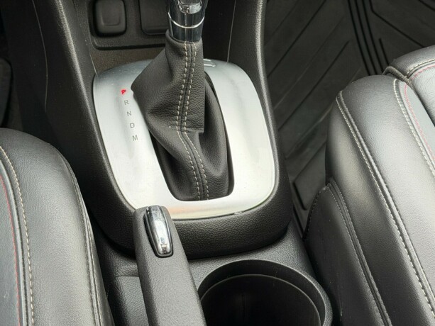 opel-mokka-diesel-2013-big-13