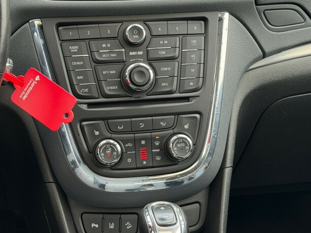 opel-mokka-diesel-2013-big-11