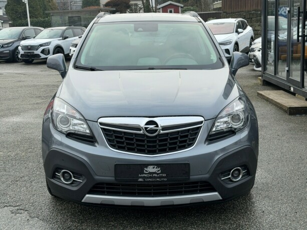 opel-mokka-diesel-2013-big-1