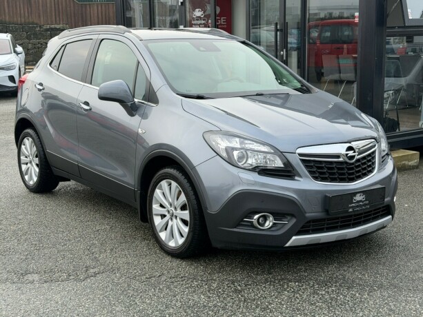 opel-mokka-diesel-2013-big-0