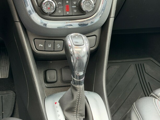 opel-mokka-diesel-2013-big-12