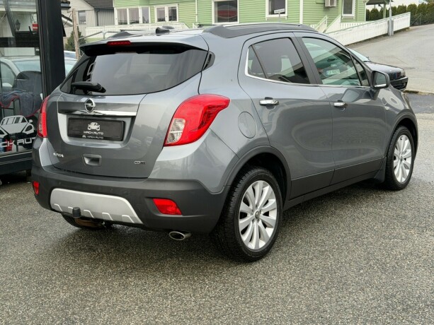 opel-mokka-diesel-2013-big-4
