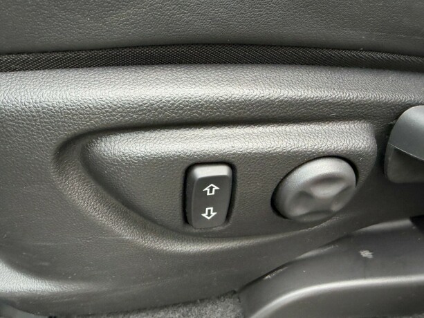 opel-mokka-diesel-2013-big-16